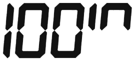 100IN