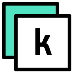Kima Ventures
